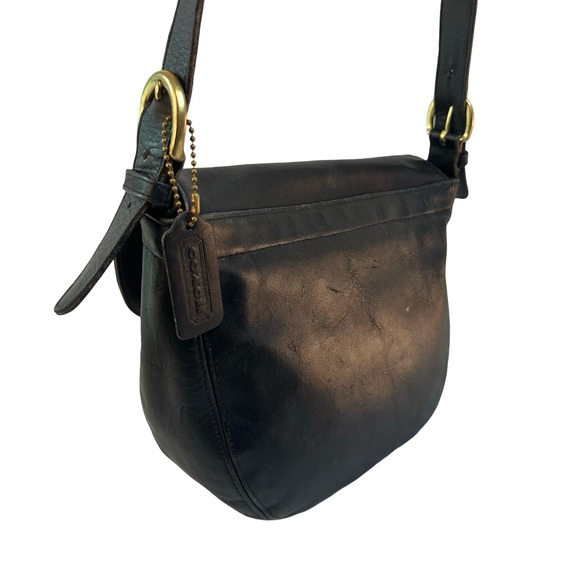 Vintage Coach - Picture 4 of 13